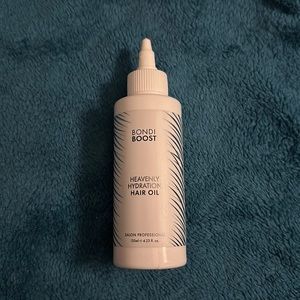 Bondi Boost Heavenly Hydration Hair Oil